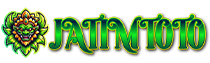 JATIMTOTO