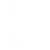 Mobile Version Jatimtoto