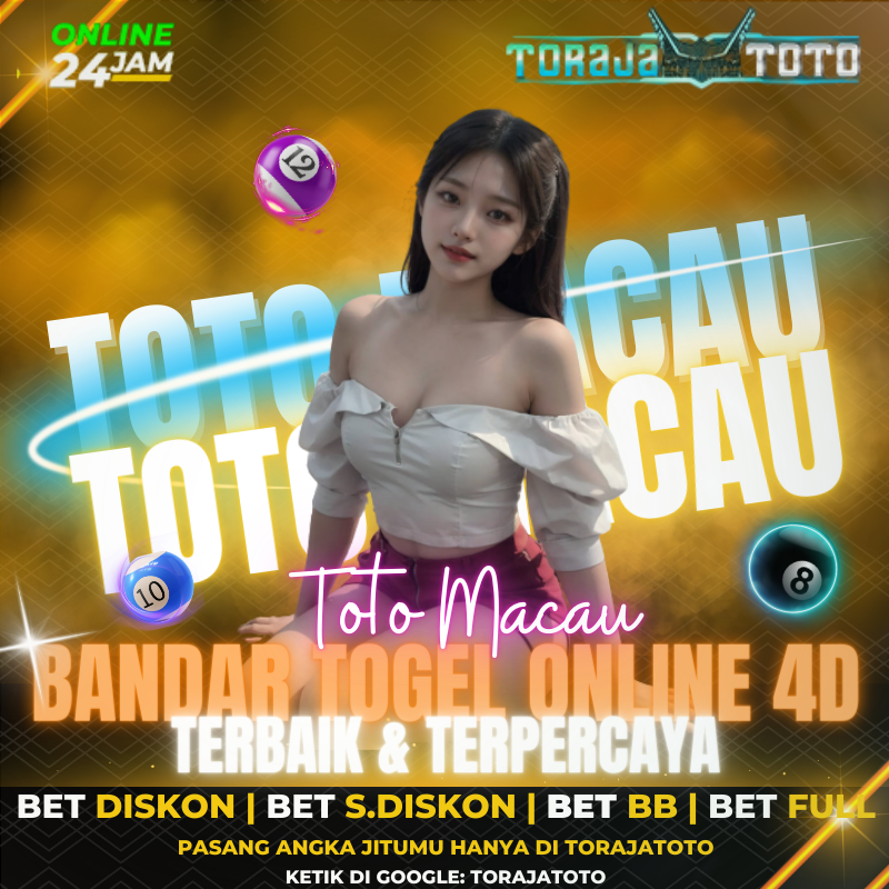 Slot Gacor