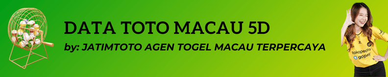 togel singapore